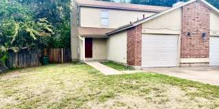 9606 Carson Creek Boulevard A 9606 Carson Creek Boulevard A Gallery 1