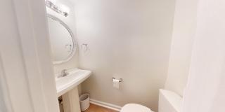 5739 OAKSHORE Court Gallery 26