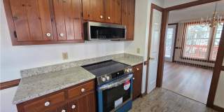 27 Capps Quarter Gallery 16