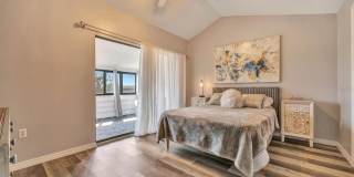 9604 CORTEZ ROAD W Gallery 41