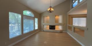 11155 Grants Landing Gallery 6