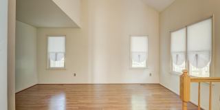 13907 CONCORD Avenue Gallery 8