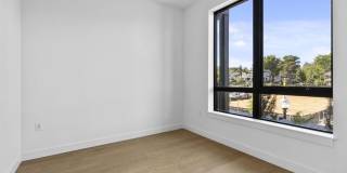 7175 12TH Street NW Gallery 8