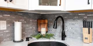 2702 Lindsley Road Gallery 9