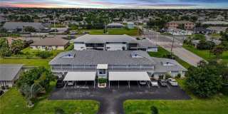 1203 SW 48th Terrace Gallery 1