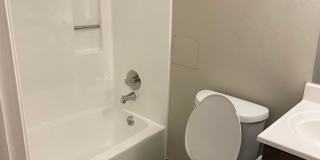 Multi-family Apartment Community Gallery 36