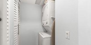 877 E Arenas Road Gallery 16