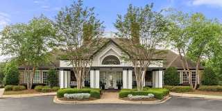 Sable Brookfield Gallery 28
