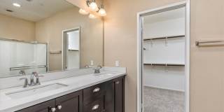 42942 Avenida Amistad Gallery 18