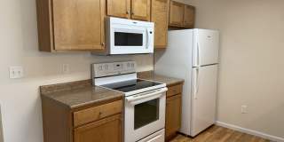 Maple Creek Apartments Gallery 32