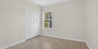 13805 Folkestone Circle Gallery 26