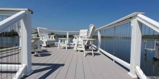 754 Ocean Avenue Gallery 30