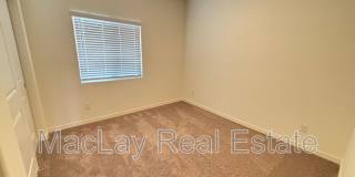 675 W Crowned Dove Trail Gallery 17