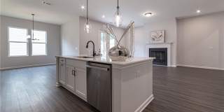 212 Birchwood Row Gallery 40