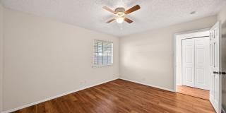 208 BEXAR DR Gallery 24