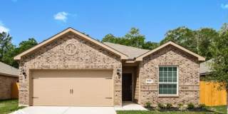 10482 Sweetwater Creek Drive Gallery 1