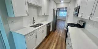 6080 80th Street North - 310Unit 310 6080 80th Street North - 310Unit 310 Gallery 7