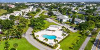 329 Markham O Gallery 28