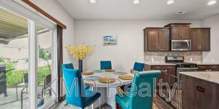4822 Abendego Road Gallery 6