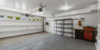 951 Euclid Avenue - 1 Gallery 28