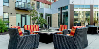 One Southdale Place Gallery 34