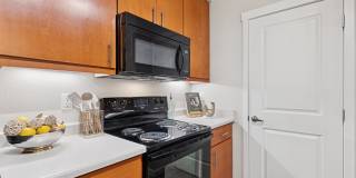 Island View Apartments Gallery 19