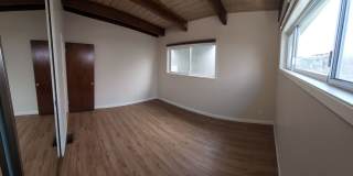 Large 5 Bedroom Home close to Poly Campus!! Gallery 16