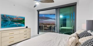 100 E Las Olas Blvd 100 E Las Olas Blvd Gallery 13