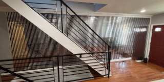 2231 FERNON Street Gallery 4