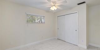 5151 OAKMONT PLACE Gallery 28