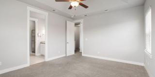 5851 Dripping Rock F206 Gallery 14