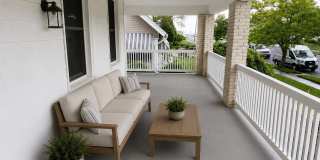 120 Garfield Avenue Gallery 3