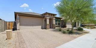 17766 W GRANITE VIEW Drive Gallery 1