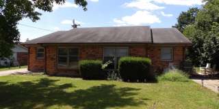 115 Potomac Court Gallery 1