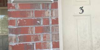 2900 Kennedy Drive Gallery 1