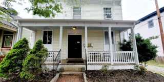 516 S Pine St Gallery 1