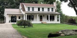 49 Benton Hill Road Gallery 1