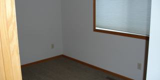 633 Kingfisher Ln Gallery 10