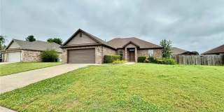 441 Sorrento Drive Gallery 1