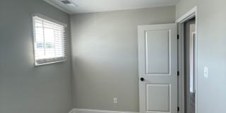 1054 Brownstone Lane - 1 Gallery 10
