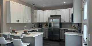 115 Renet Path Gallery 7