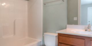 3 bed 3.5 bath townhouse Gallery 23