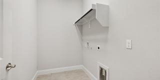 3233 Rolling Meadow Drive Gallery 31