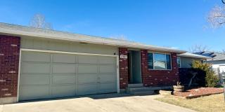 Charming, Updated Ranch-Style Home Near Lake Loveland Gallery 1