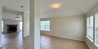 Viewable Now! Gallery 4