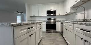 9208 W Coolidge St Gallery 17