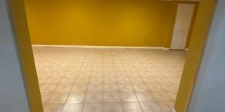 490 W Park Avenue Gallery 17