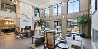 The Pearl at Station Bay Gallery 10