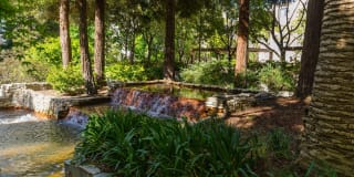 Fillmore Center Gallery 37