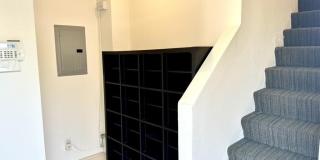 2117 9th Avenue Gallery 22